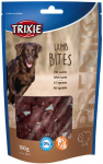 Koeramaius Trixie Lamb Bites, 0.1 kg