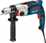 L&ouml;&ouml;ktrell Bosch GSB 21-2 RCT, 1300 W