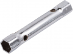 Padrun Kreator, 168 mm, 9 - 10 mm