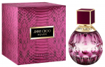 Parf&uuml;&uuml;mvesi Jimmy Choo Fever, 40 ml