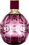 Parf&uuml;&uuml;mvesi Jimmy Choo Fever, 40 ml
