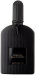 Tualettvesi Tom Ford Black Orchid, 50 ml