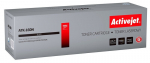 Toonerikassett ActiveJet Supreme ATK-160N, must v.
