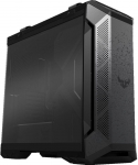 Arvuti korpus Asus GT501 TUF, must v.