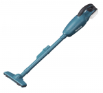Varstolmuimeja - mopp Makita DCL180Z