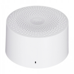 Juhtmevaba k&otilde;lar Xiaomi Mi Portable, valge v., 2 W