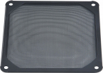 Filter Akasa Anti-dust, must v.