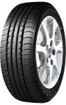 Suverehv Maxxis Premitra HP5 215/55/R17, 98-W, C, A, 70 dB