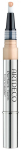Peitekreem Artdeco Perfect Teint, 23 medium beige, 1.8 ml