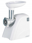 Hakklihamasin Adler AD 4803, 2000 W