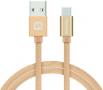 Juhe Swissten, USB/USB 3.0 C male