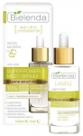 N&auml;o seerum Bielenda Skin Clinic, 30 ml, 30+