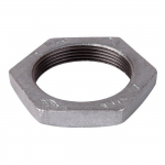 Lukustusmutter STP, 3/4"