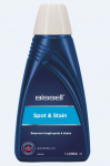 Lisa, vaipade puhastusvahend Bissell Spot & Stain, 1 l