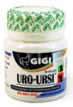Toidulisandid koertele GiGi, 0.014 kg