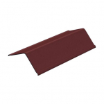 Katus Gutta, punane, 80 cm x 15 cm x 15 cm