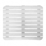 Du&scaron;ialus Tatay 55x55cm