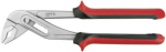 Torutangid Yato, 250 mm