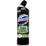 WC puhastusvahend Domestos Zero, 0.75 l