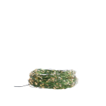 J&otilde;ulutuled Christmas Touch, 2.2 m, soe valge v., 672 LED