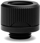 &Uuml;leminek EK Water Blocks, must v.