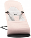 Beebi kiiktool BabyBjorn Bouncer Balance Soft