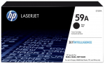 Printerikassett HP CF259A, must v.