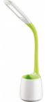 Laualamp Platinet PDLJ5