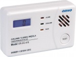 Andur Orno Carbon Monoxide Detector