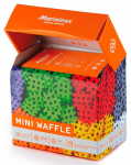 Konstruktor Marioinex 902189, 300 tk