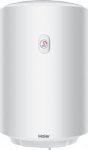 Veeboiler Haier ES50V-A3, 50 l