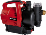 Veepump Einhell, 1050 W