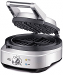 Vahvlik&uuml;psetaja Sage SWM520BSS, 900 W