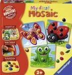 Voolimismass Ravensburger