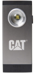 Taskulamp Cat Rechargeable CT5115