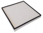 Filter Boneco AH300 Pollen Filter