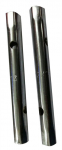 V&otilde;ti Okko, 130 mm, 8 - 10 mm