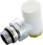 Klapp Carlo Poletti Compact, 1/2 tolli &ndash; l&otilde;iker&otilde;ngas