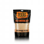 Aromaatne saepuru, tamm, 0.5 kg