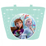 Jalgrattakott Disney, klooritud pol&uuml;vin&uuml;&uuml;lkloriid (cpvc), sinine v.