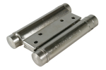 Hing ustele IBFM 107029, nikkel