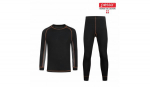 Thermo aluspesu Pesso, must v., L