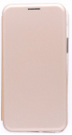 Telefoni &uuml;mbris Evelatus, Apple iPhone 11 Pro Max, kuldne v.