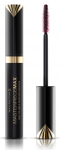 Ripsmetu&scaron;&scaron; Max Factor Masterpiece, 004 deep blue 4