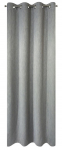 &Ouml;&ouml;kardin ZKBW-06, teras v., 135 cm x 250 cm