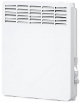 Konvektsioonradiaator Stiebel Eltron CWM 1000 P, 1000 W