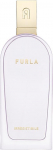 Parf&uuml;&uuml;mvesi Furla Irresistibile, 100 ml