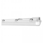 Valgusti Ledvance Submarine 4058075312470, G13, 156.1 cm x 6.4 cm x 7.5 cm