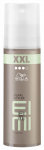 Juuksegeel Wella, 150 ml