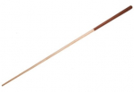 Novus kii Meduskoks Kija 1.3 m